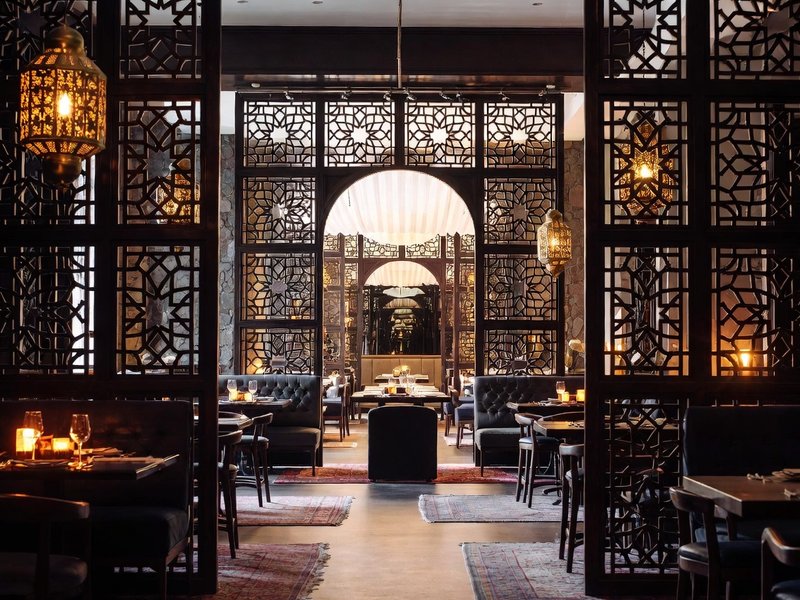 Jade Izakaya