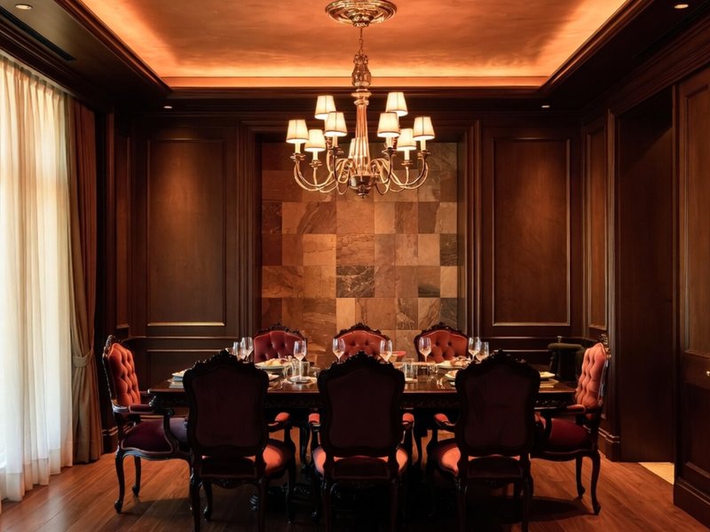 Terra Osteria
